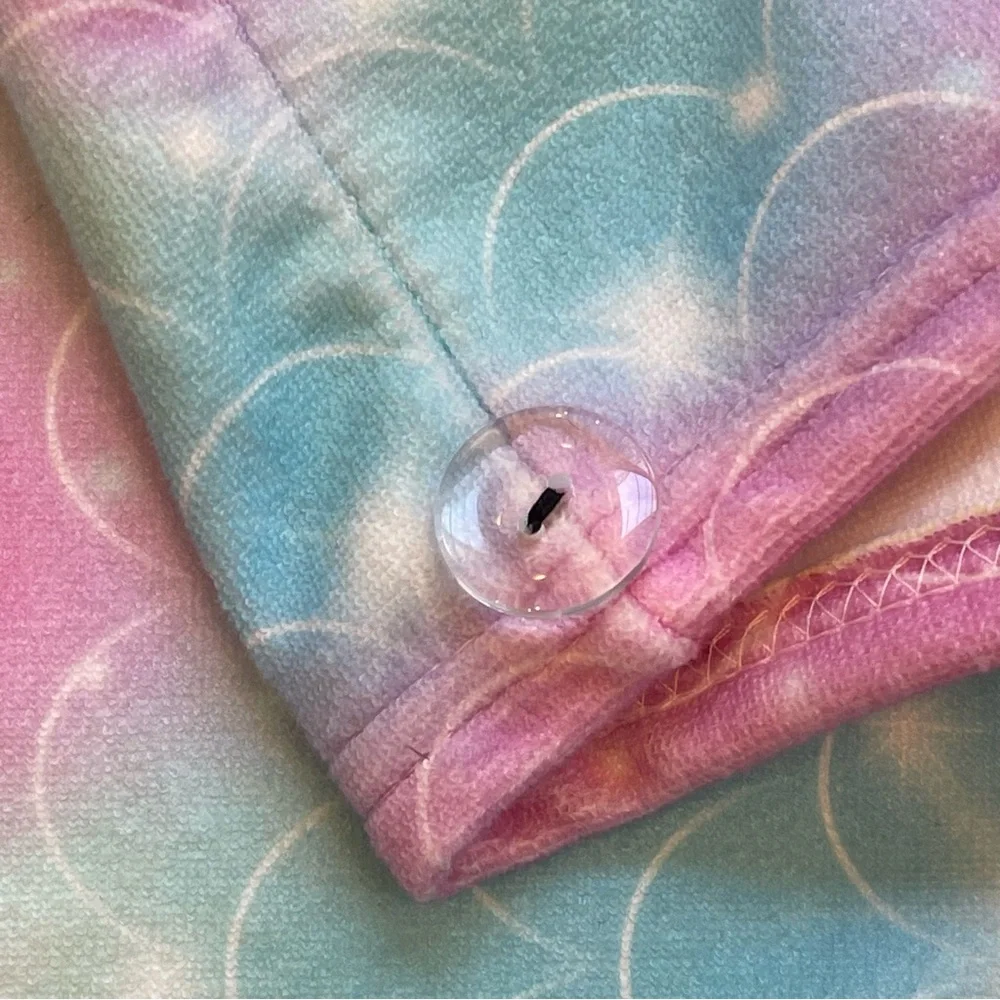 N/A basumee microfiber
